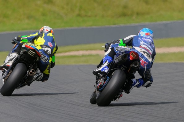 2012-04-8h-Oschersleben-05652